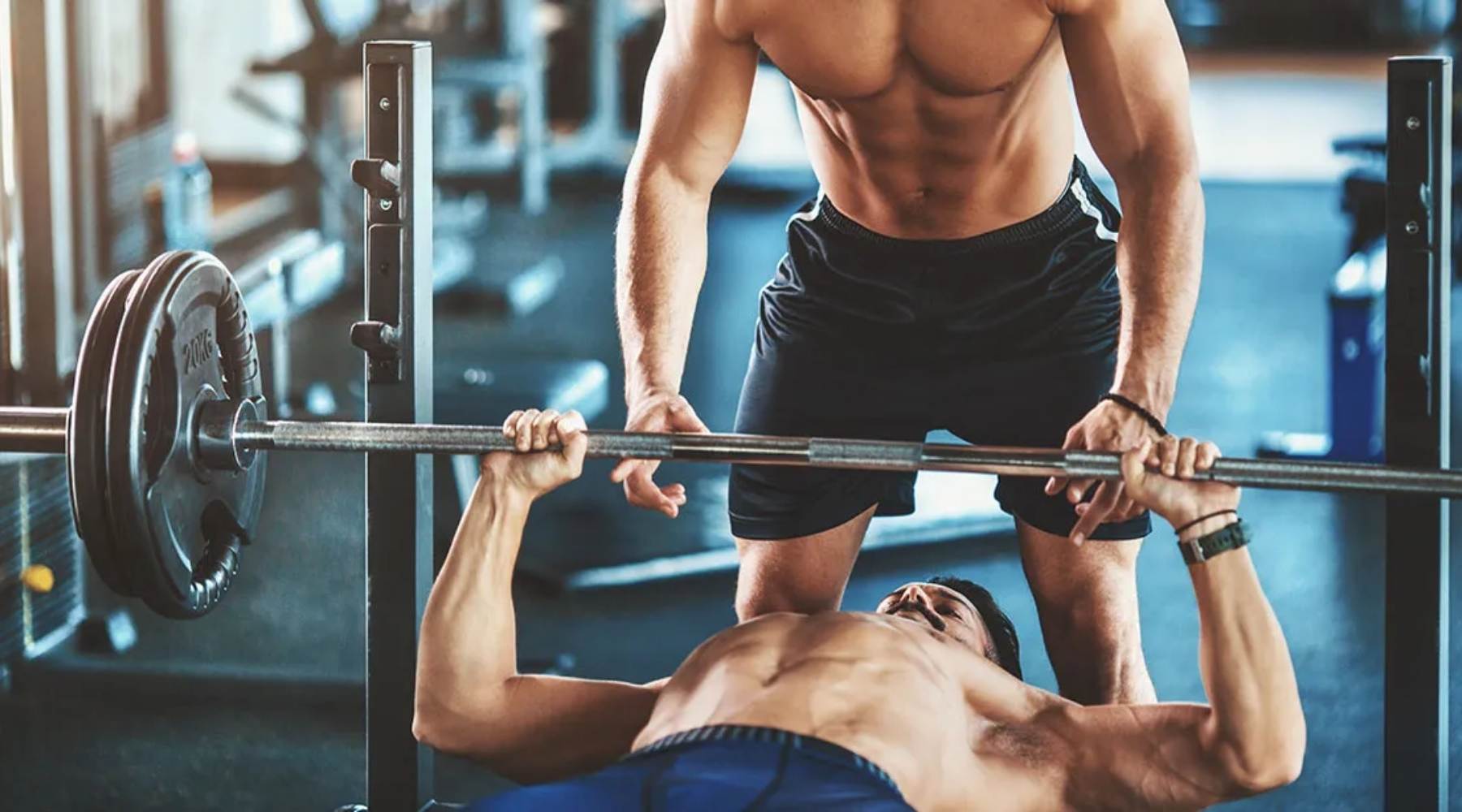 Hãy nhờ bạn bè hỗ trợ
