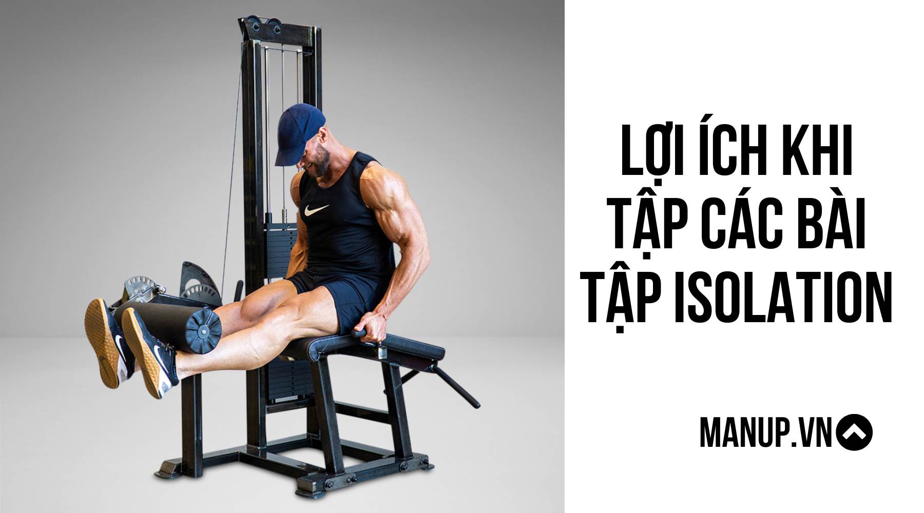 Bài tập isolation