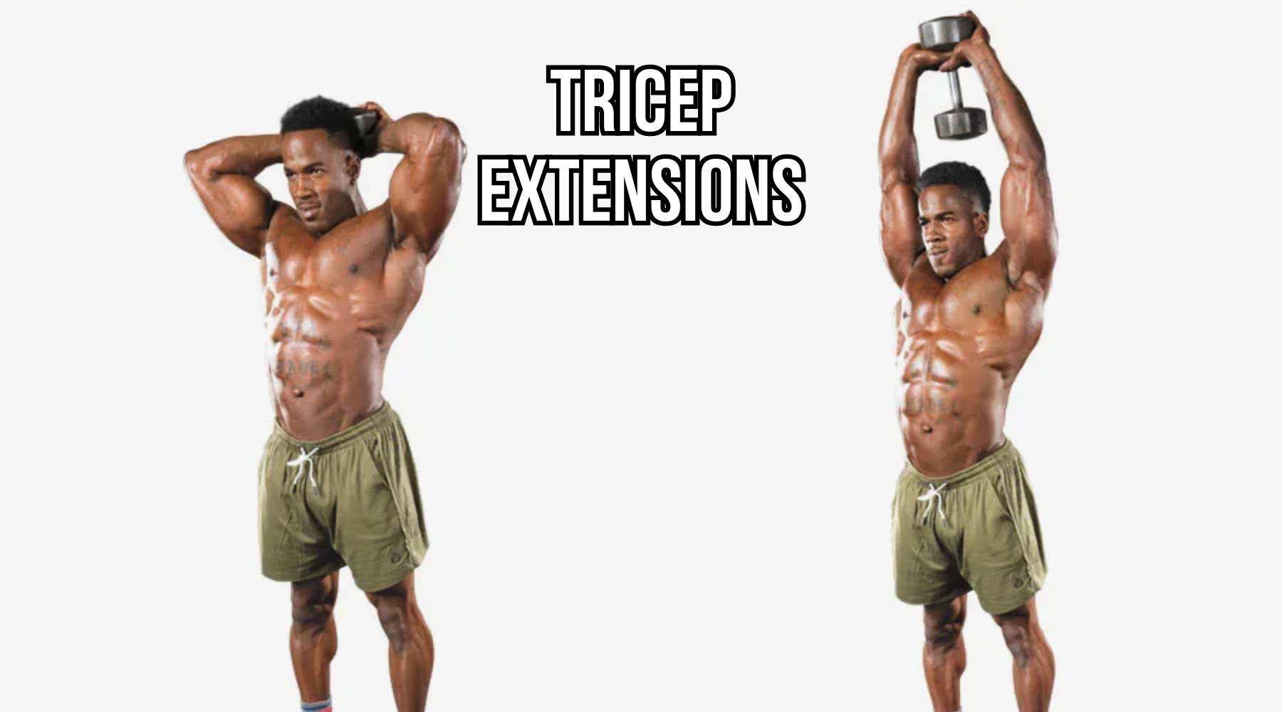 Bài tập isolation