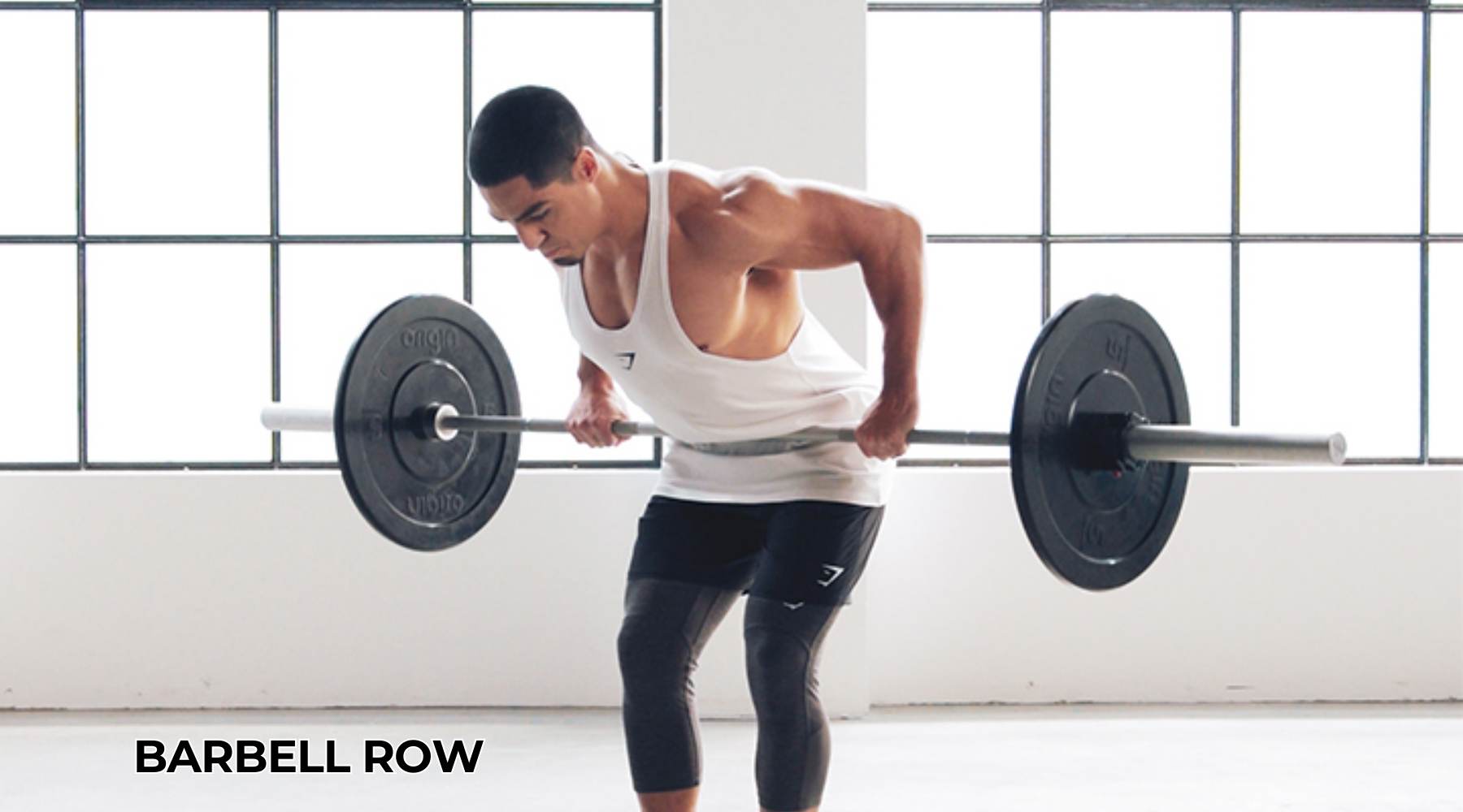 Rowing