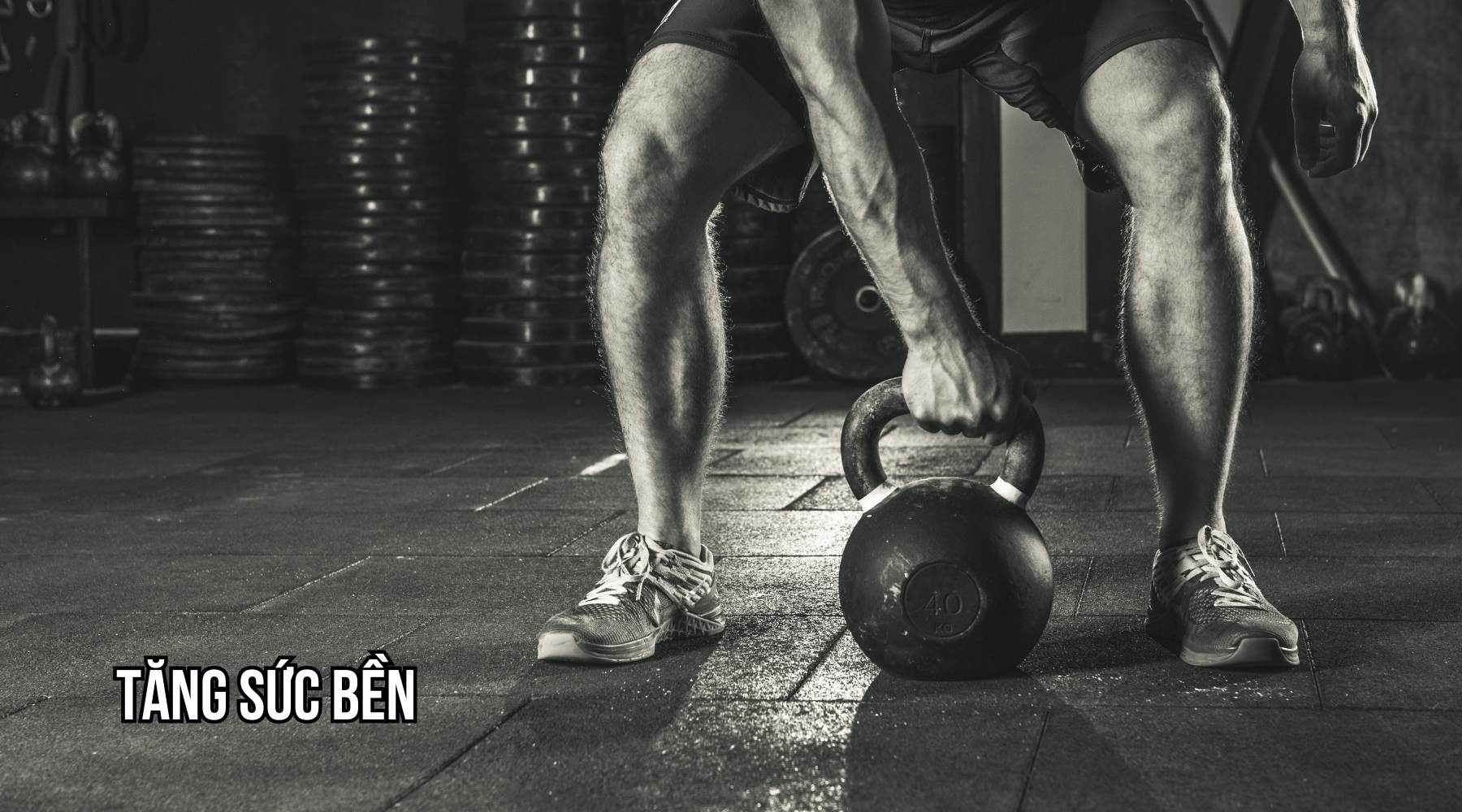 tập bao nhiêu reps để tăng cơ