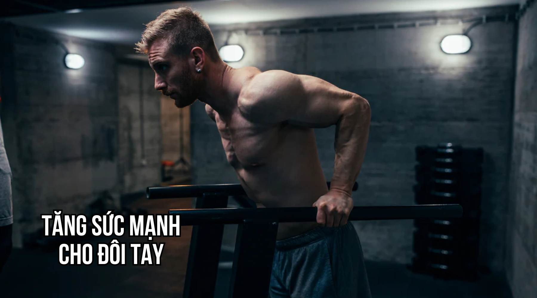 tập xà kép có tác dụng gì