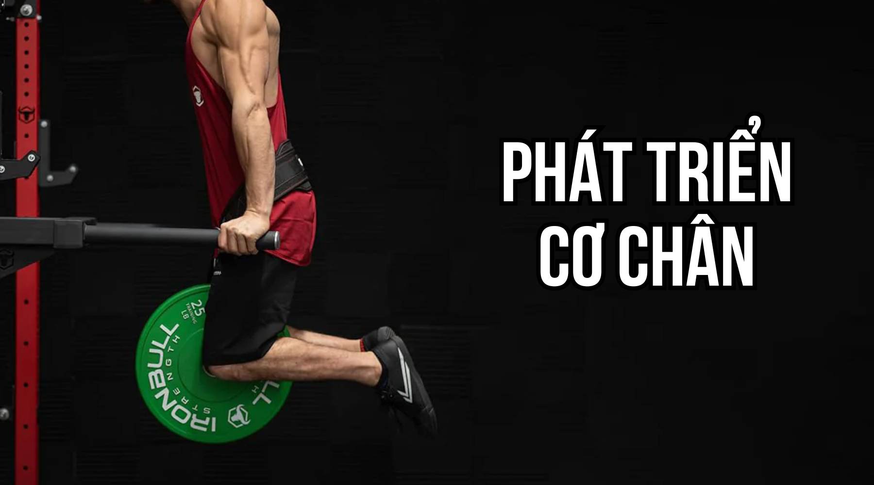 tập xà kép có tác dụng gì