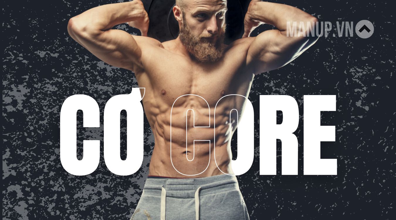 Cơ core là gì