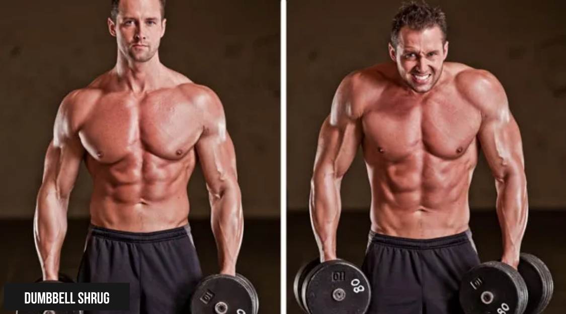 Các bài tập cổ