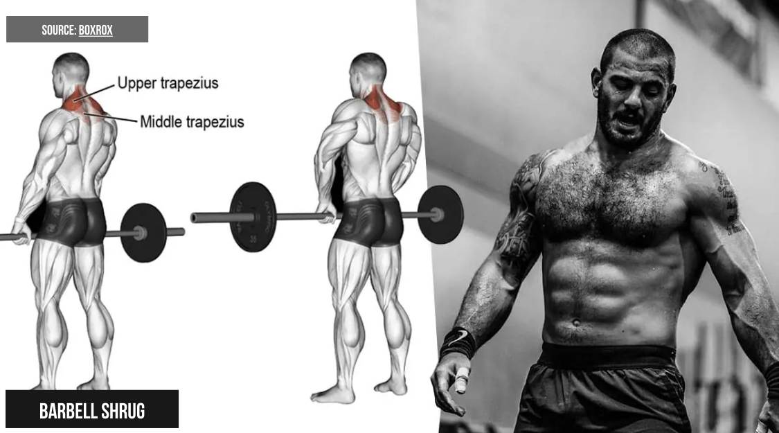 Các bài tập cổ