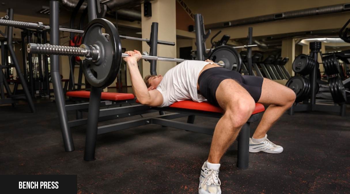 Bench Press