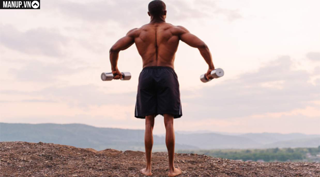 don't skip leg day