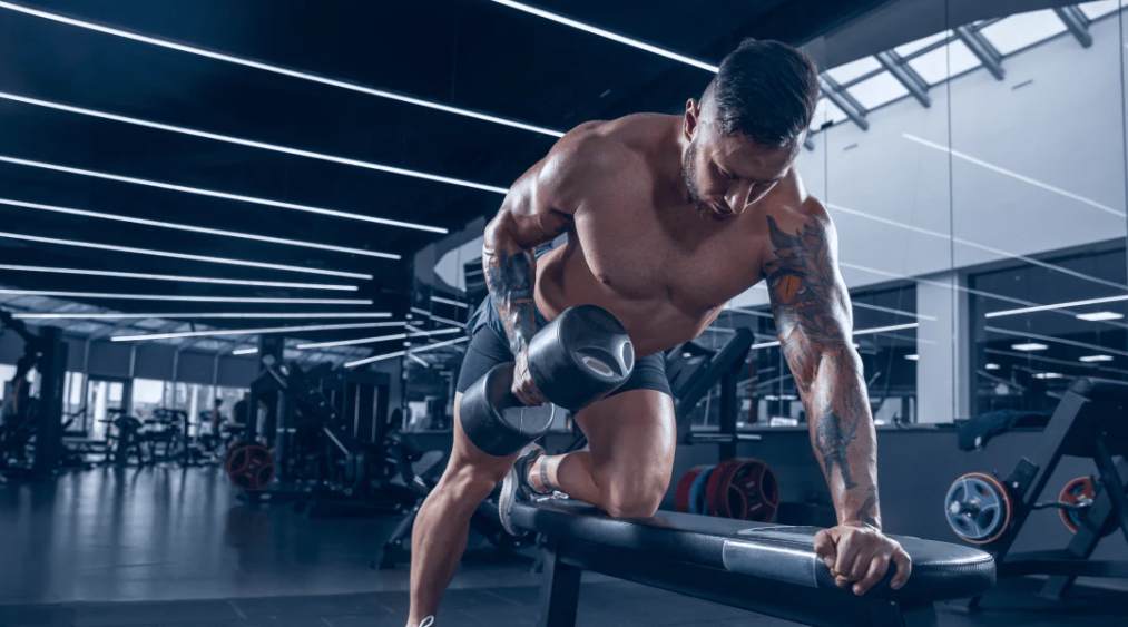 Gợi ý thêm để tối ưu hiệu quả