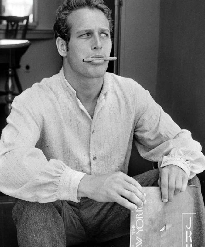 Tự tin đến từ những trận thắng nhỏ