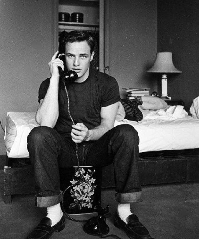 Ngoại hình rất quan trọng