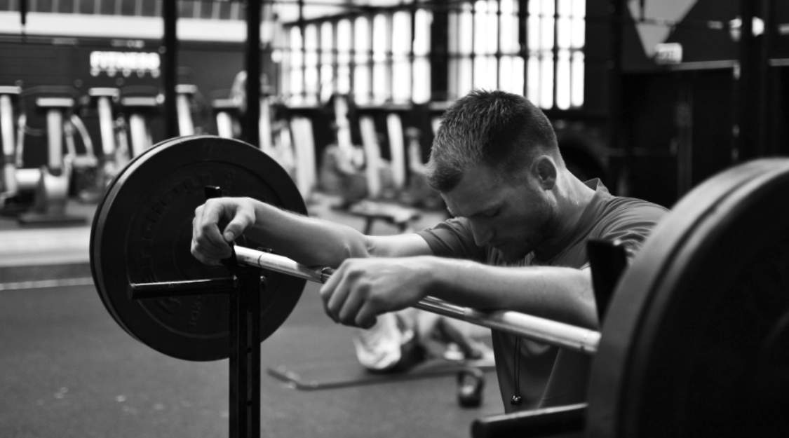 Những rủi ro và hạn chế khi tập đến ngưỡng thất bại