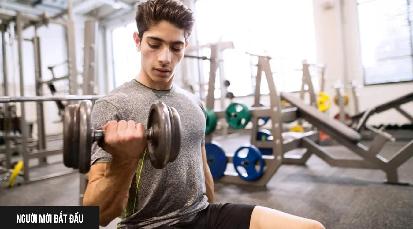 Ai nên áp dụng PPL