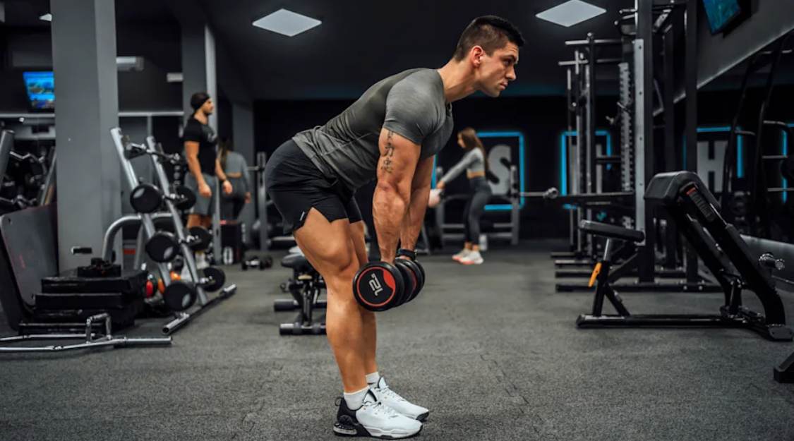 Những lỗi phổ biến và cách khắc phục