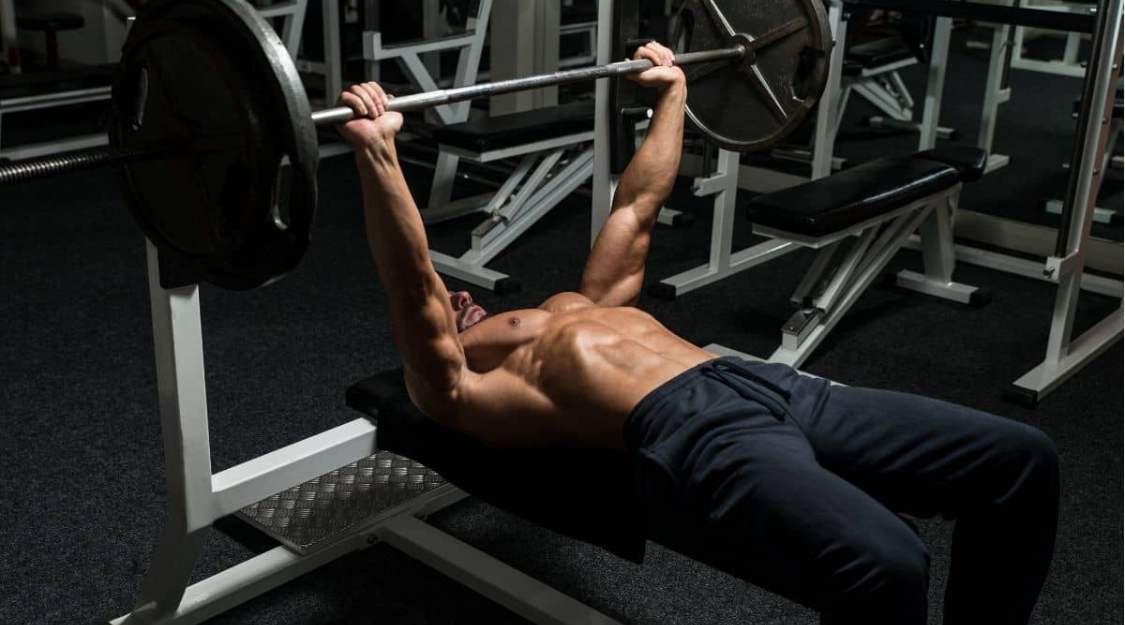 Thiết lập khối lượng (sets/reps) và cường độ