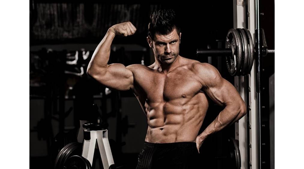 Các dấu hiệu thể chất & sinh lý của testosterone cao