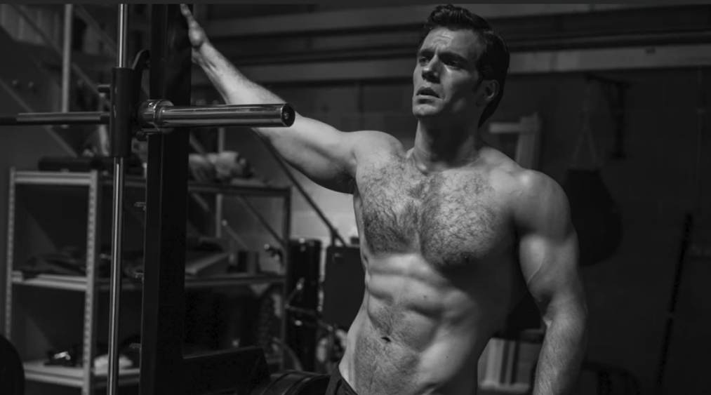Dấu hiệu đàn ông testosterone cao