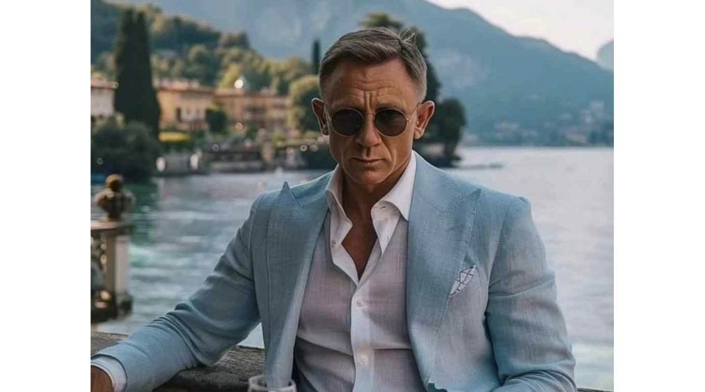 Dấu hiệu đàn ông testosterone cao