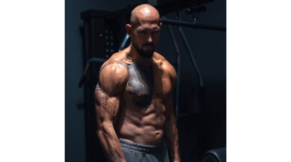 Dấu hiệu đàn ông testosterone cao