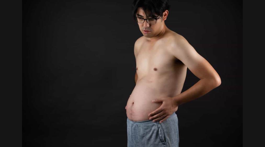 triệu chứng khi nồng độ Testosterone thấp