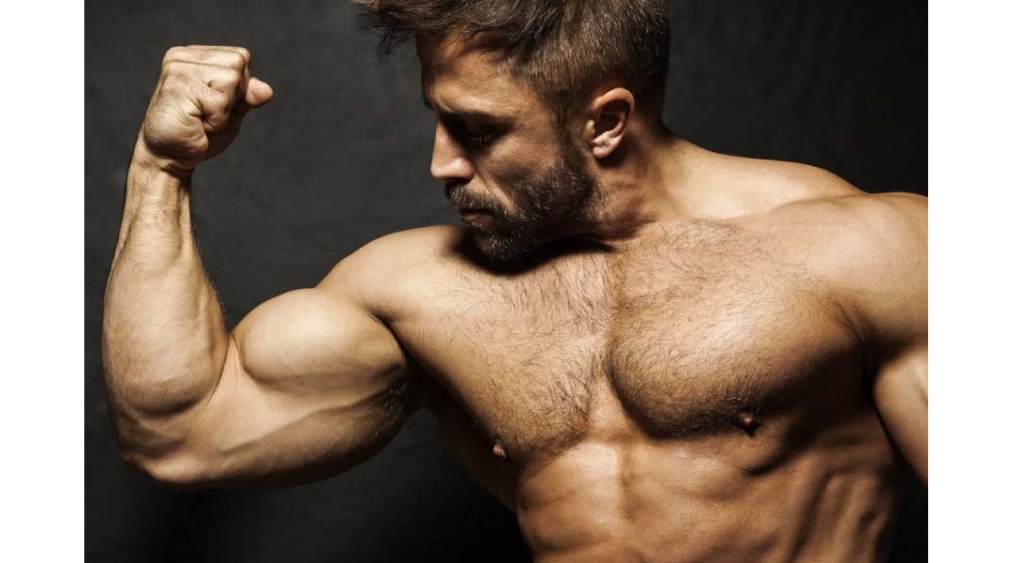 triệu chứng khi nồng độ Testosterone thấp