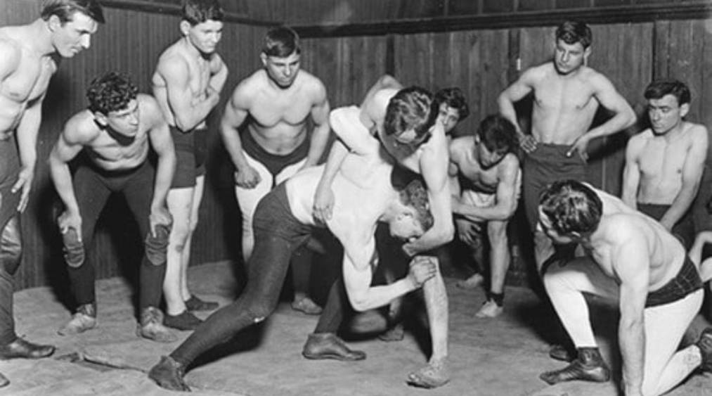 Sự suy giảm qua từng thế hệ – dữ liệu thực tế