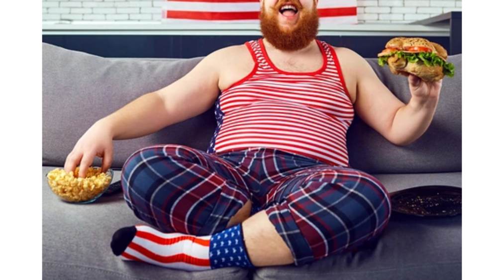 suy giảm testosterone ở người trẻ